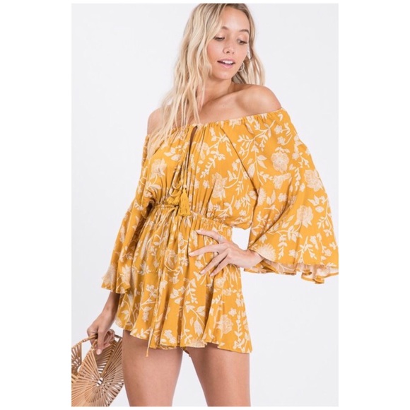 SOLD OUT - Picture 5 of 7